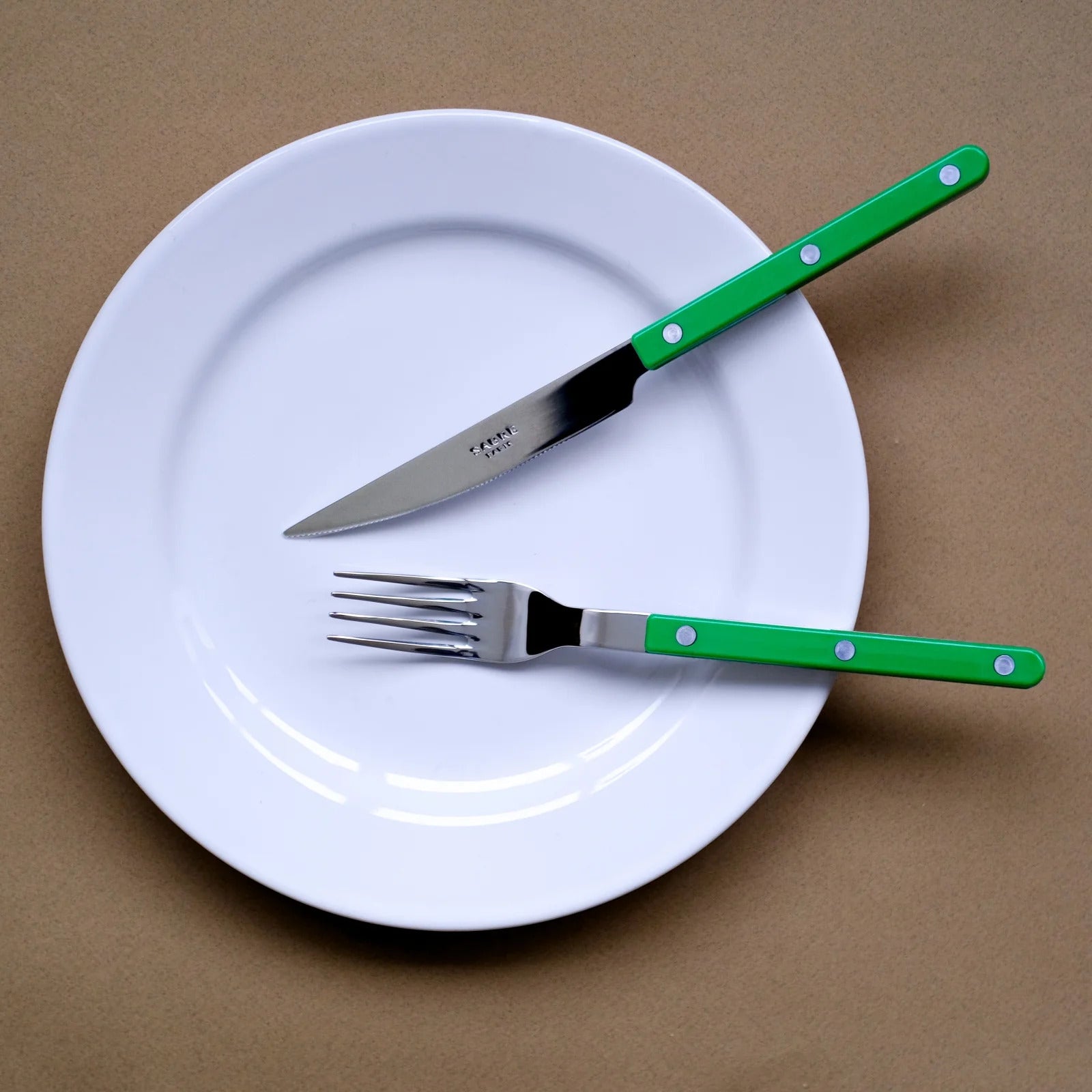 Bistrot Dinner Knife